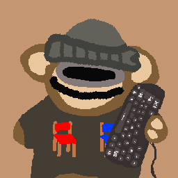 inscription 7abaefd7ded35c4af44e58c0f0d28a2a5f31292235d7d90ee898c2fc2c8a03ddi0