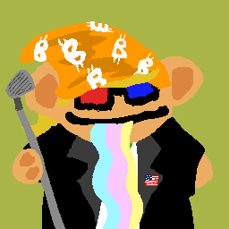 inscription 7ad50ed2fbc37e212c2e4e968a4938470df1269749c8fbb7c74182014ec81cbfi0