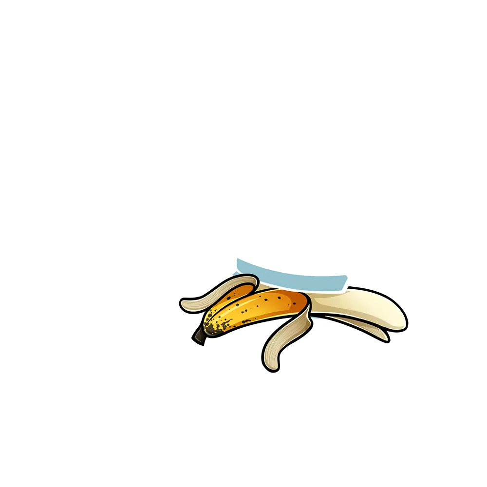 inscription 7ad7baa567f5cedfb5e03740741b2ef6ebd5d840893d7cd008f4d144617f038ei0