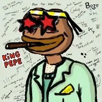 inscription 7ad99eaa072cf40249d6e91b6818f8133d5e2a2f2e85152c2d01ea06dc2e22e3i0