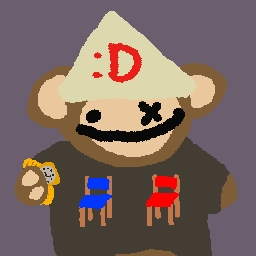 inscription 7adb2e70b1d71984d3fd4004637ec2cb030d87f7787d4e5d4b803d97e781da25i0