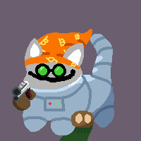 inscription 7aeb4e9cd01ab65de7b570ca632ec91663e9219ed2e0f5bf5b3a798748efe26ei0