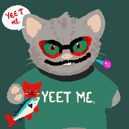 inscription 7b08e87c0cda4df4e60c845d23132f7bf13ec65a56863d19c9fc20dcdf7a442fi0