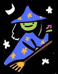 inscription 7b4bce4e146e28fb3f4e394dd442c8e767d7e28cd20a648dd7fa8b56cb0c1274i0