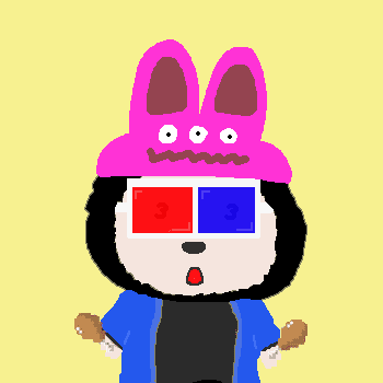 inscription 7b5e9ebee457ac8f8fcc07c03e701a6134ebd6002cdb46e575cd45bd80c39b1ai0