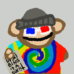 inscription 7b6467c1965ec4bd6ec3ddaa4fffc23c3a7b9a7bf24984f16f7dfd23fe270de0i0