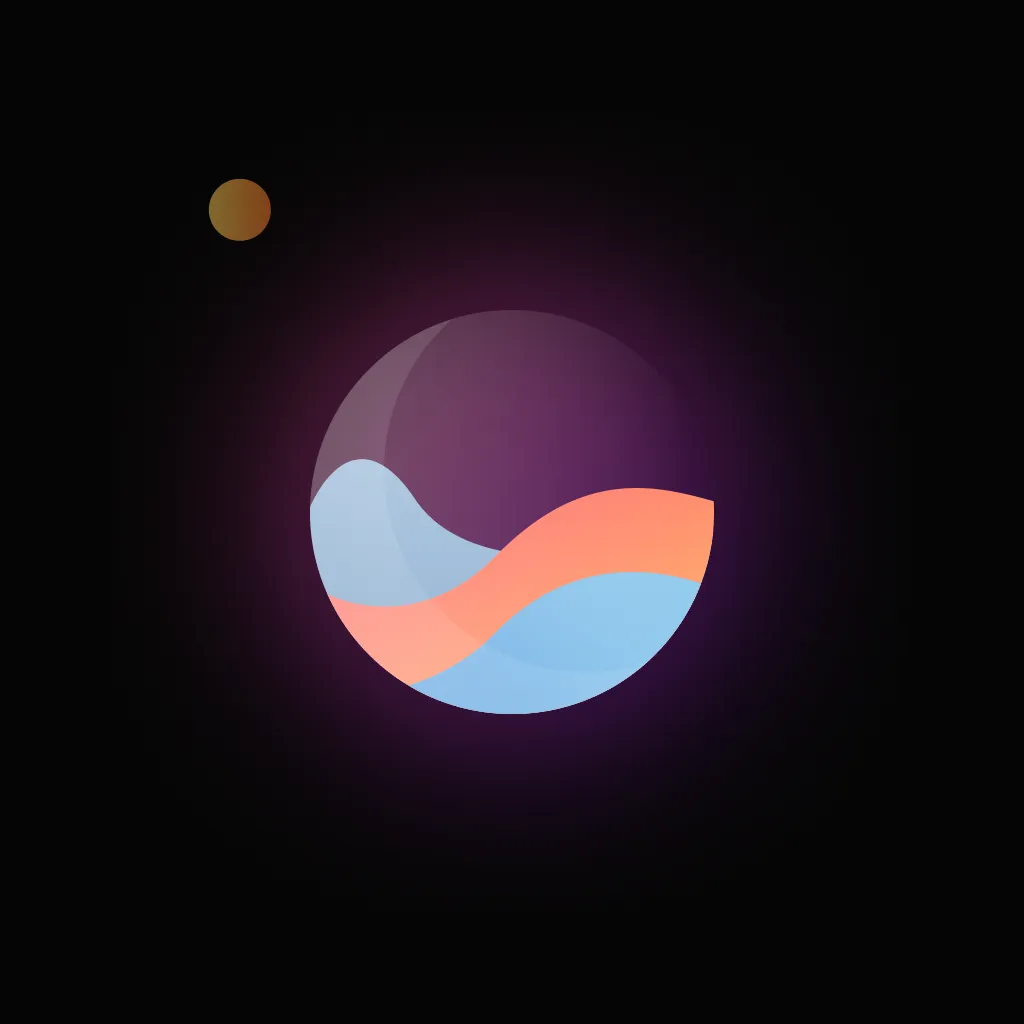 inscription 7baa89dc041d13cc4bea52b405de0e2183ca9b07dc5a1e1ebb0a80de30d36bd4i0