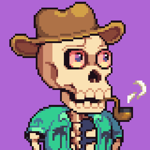 inscription 7bc762e6bb1141ae9ca93fcd4f558cc4797df4489a4541d7723c9f205039302ei0