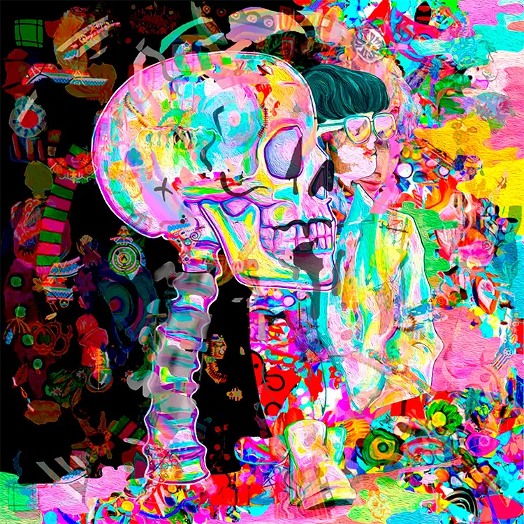 inscription 7be38df92c4fc3cd5fc50d5e39e1b7bdeb6c5df7de67ea1d870ee04bbd1eeb03i41