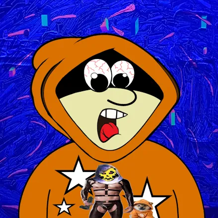 inscription 7bfc8207a4e7ba99ce4130aeb377ccdb4776fd5db1ccbeeb3bfe62aa40cbc561i0