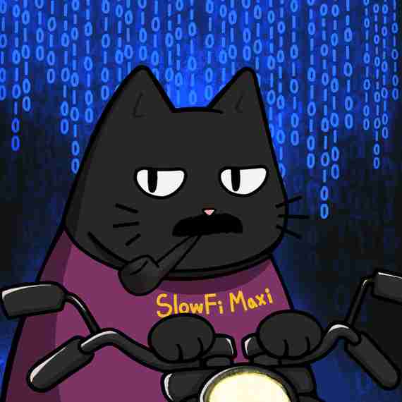 inscription 7c023befaa6576ee2e9ffe1167b141d556f561d2f92b50eb80f53b4d9a2e5be2i2