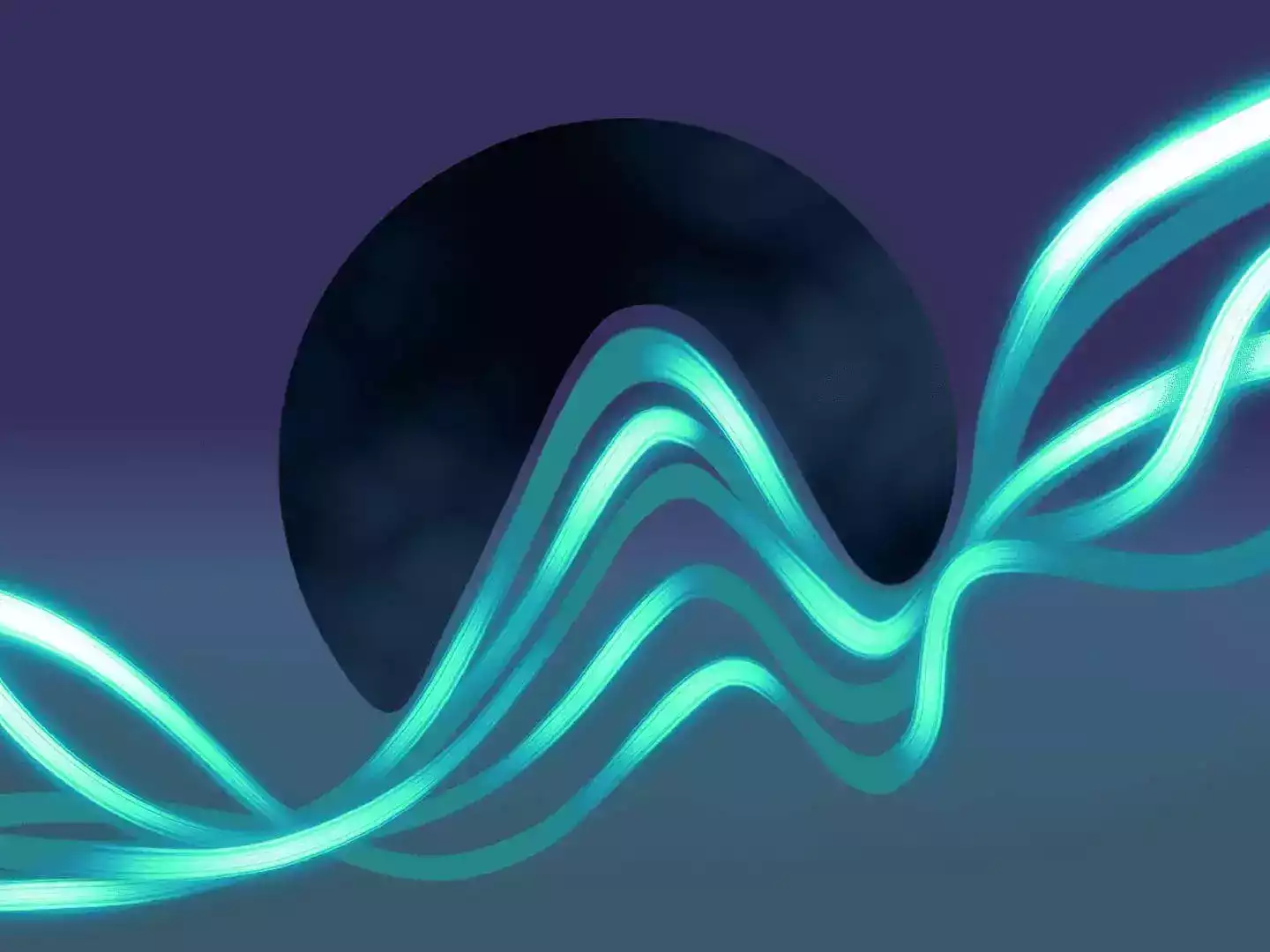 inscription 7c09fe8e361ccb3f0e4a10a94de4600888a5f28a866cf80b14ab9d72d3194186i0