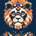 inscription 7c0a05a8a4af36a40809a38330c7fa78aa41465dffd8d9fa0cde4dc45bdd0117i0