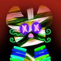 inscription 7c166b72a49eee2fbfd4efc771c71b5495e7828b0c72a4518c39bfdda6d61cd2i0