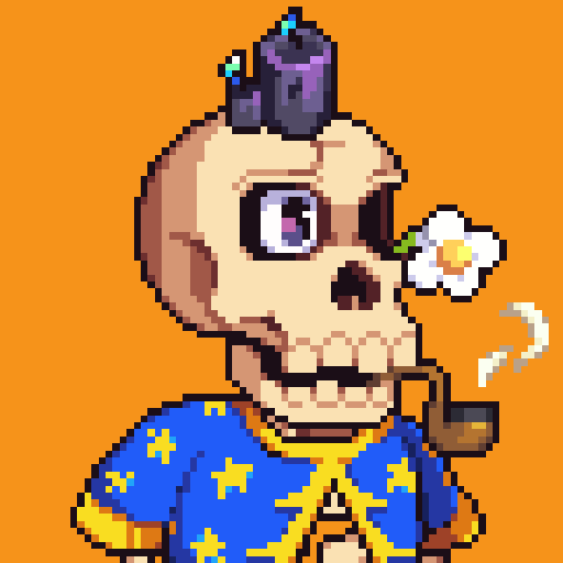 inscription 7c2749f4e5f8713ebbc7bdfc9926affe98dec2b0f108c162bb333d6d76962fb6i0