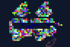 inscription 7c2a9da254e000f42a6c3bc383d2e307cdce1db49a37633ec890bc6ef7bc9fd4i0