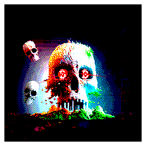 inscription 7c430a9925c4f406bc2c2a7e503f3e0a7ca1cb201f976bccd8a3fc3b80aacaebi0