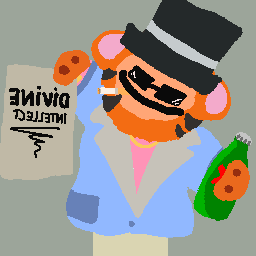 inscription 7c4d1b38736a3440a2d7e2dd0f3d1da9ff4e843fb2c42f1b467c6bfb06e5512di0