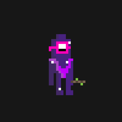 inscription 7c5499cd2acdedda67759fe9d2cde983dd6411376de8c005eeb47a2307992ea1i0