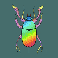 inscription 7c5e141d1ccbc71befa97ca39b97b59de0ed04c09993fc7c7c1966d7c8e445b0i0