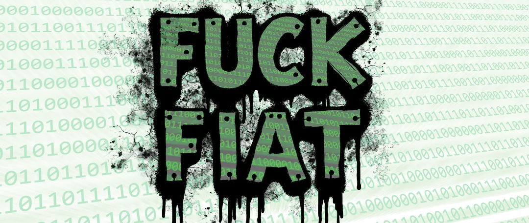 inscription 7c6f06b3c03d0474e67972a3b744607732fee7a7c5cbebc9684e8aab5c876d09i0