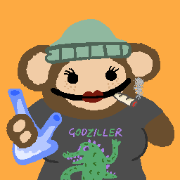 inscription 7c8f06bde007e22129283fedb783ca4bc4e61a47bcaeccbd252362b51046be1ai0