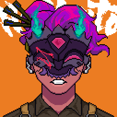 inscription 7ca50b8ca343b5610f494b61c591ee1fbdcbfc7294a113236a65072b433b8b35i0