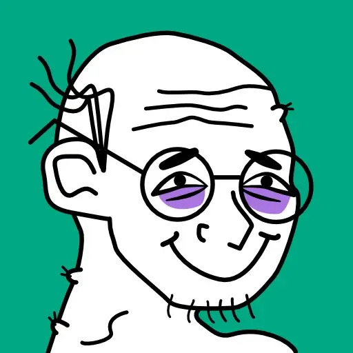 inscription 7caaf2e5c41c785c8e5ce0f262a4abf776f4d9eccffcc849fafa5af816f88d82i0