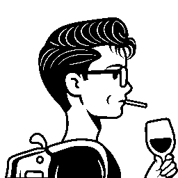 inscription 7cd667479c18a61ba8c33e0188dca144ffda259881fb08be77d9c6301dc0a78fi0