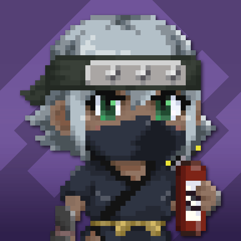 inscription 7cde1cd71ebdcd6eb62ad367e9dc2ee1fb1541846bcacfa33c5f0811c984dc6di0