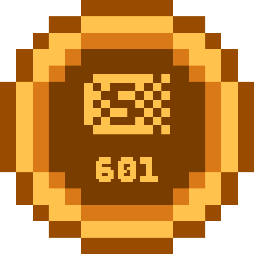 inscription 7cfd7233e2a60c8ced82ea3ee880a585aaa6f824d4339b9caccefff076b9d162i0