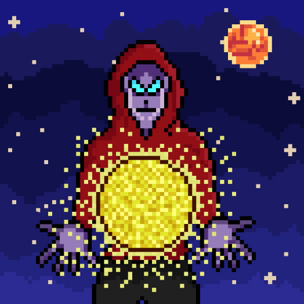 inscription 7d14dbac707da0f769d41dc1cd8422a59fa01224eefec170535164792b9fe8e6i0