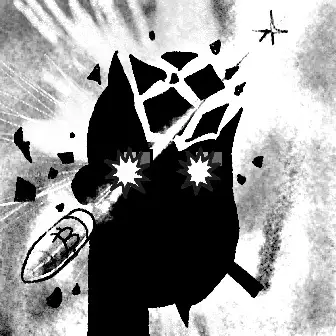 inscription 7d27bc95c454e4dd662d80433f83edcc7e500fa8bf771da9b4e4c2feec9b5c46i0