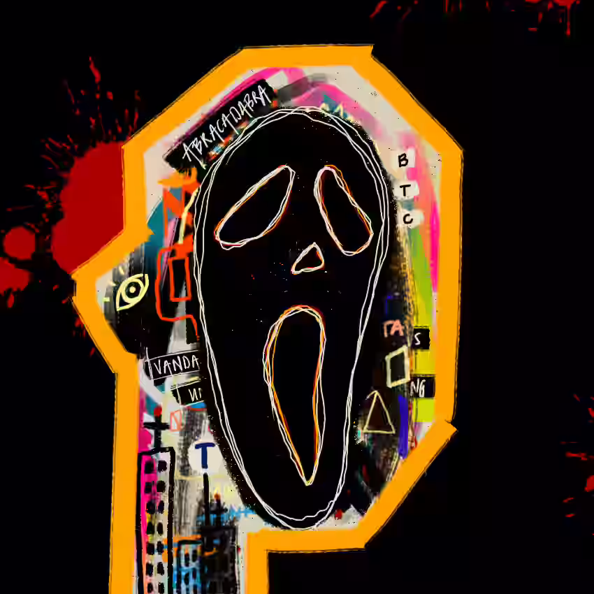 inscription 7d29fa2c1929f0fb5952b2e6313dff71e5c6ad66da5f71b92984330fca76684fi16