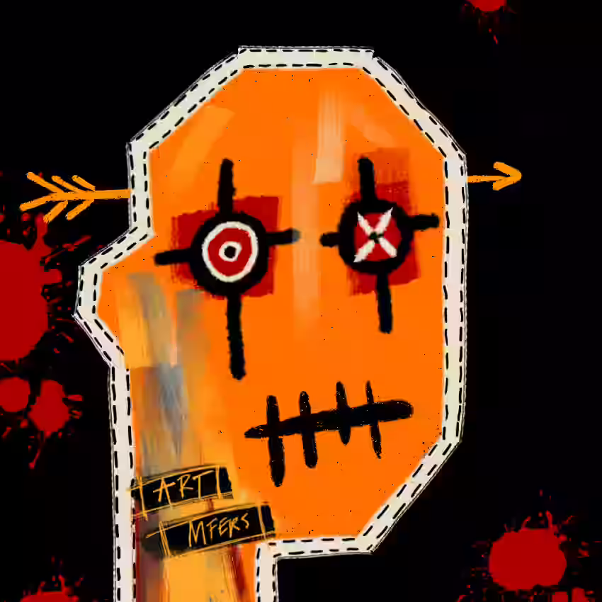 inscription 7d29fa2c1929f0fb5952b2e6313dff71e5c6ad66da5f71b92984330fca76684fi26