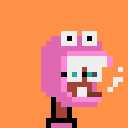 inscription 7d2bcf43a3968ee27ee02f428dcc891737ef095ccfe5861da58dc4dfab226b9ai0