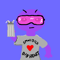 inscription 7d38eef0d8a4e1e6e0d32f76a0a011e1f6b4e974c68cc1ffc210cbae9b460cb1i0