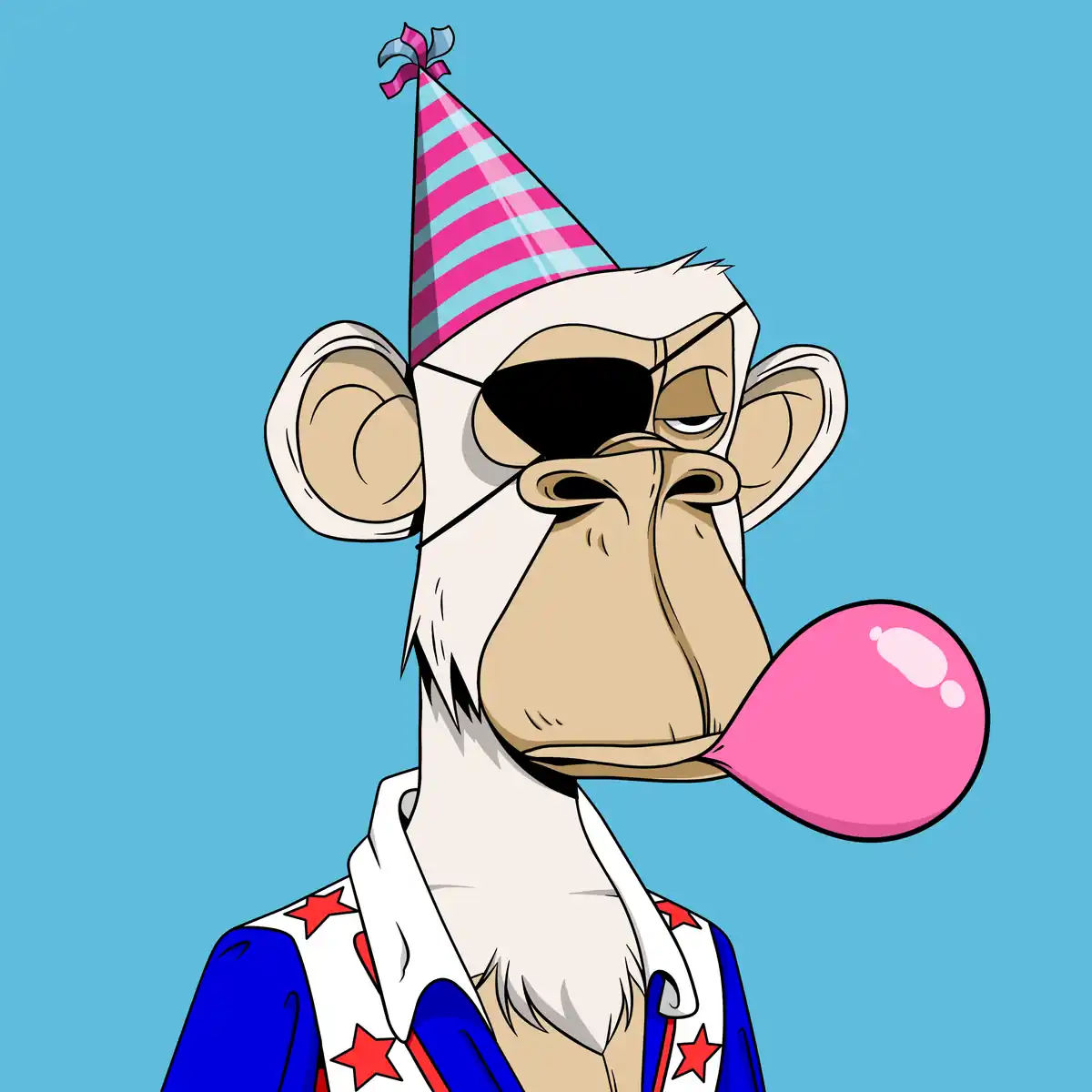 inscription 7d47ebffd3d50d22c8d1df98e505b109eafb6b4ba8ce19608255c813da079d7di0