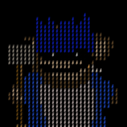 inscription 7d4cc4f4cb7ac33a7397d98a6680e218562f327cf2d91b8e284a4e64cf5e67cci0