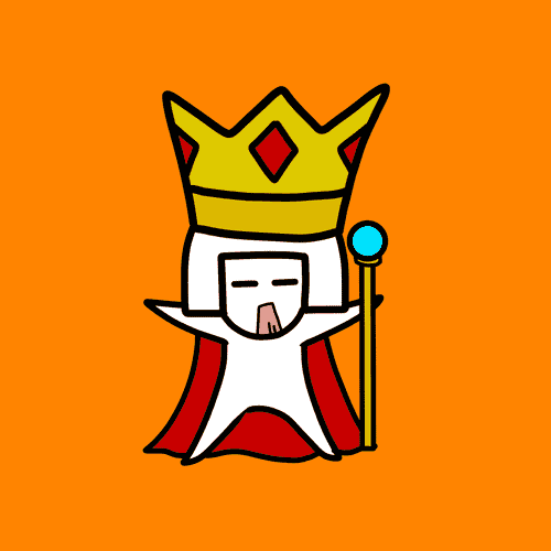 inscription 7d5d71ff736dfefa3cbefcb1dd022173a4d45a7d570856b3a1fd568f8a93ec46i0