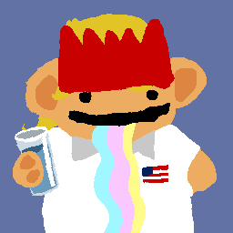 inscription 7d608dfd40dd496b69a63afe020febfc29b544f7fa40ef34c64783befa9b15c5i0