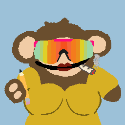 inscription 7d6b2f94017fd16fa1dbb5bcbd80571b50c2e30fb9341caf2c5cfc9d8611e1eai0