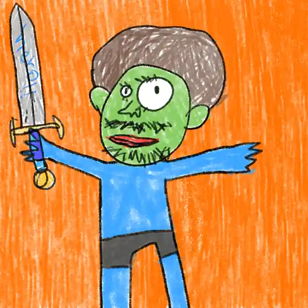 inscription 7d7162131dbd52e4d0fcd3f0eff1a64bdbbe560846b9388d0cd4f459cf8b73bfi0