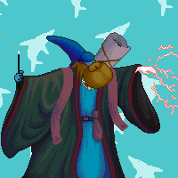 inscription 7d73403f1ac2db727773819b693ce61ba84ec24f86d8f996070c7ea2d94536abi0