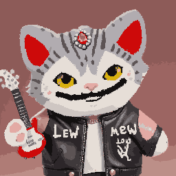 inscription 7d860bb9d4bc429eff94401be3e7625d17eb0bc9e7dde32c56bfc6478faa2f6ci0