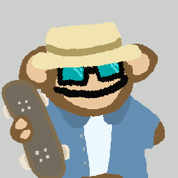 inscription 7da4e45efbf6464e3435131d7cc01fbb6c4616be3786470794c12bdf8ab4f46bi0