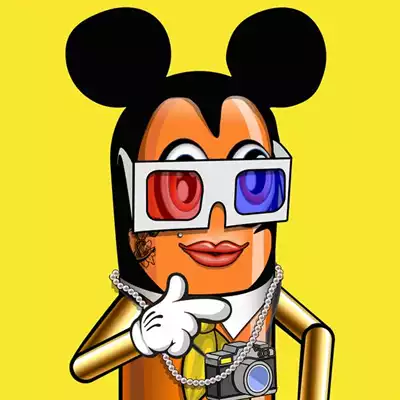 inscription 7da87f7b4b6ea8a62d2d50393f06de37fc052f35effe80e31354f04938b3026ei0