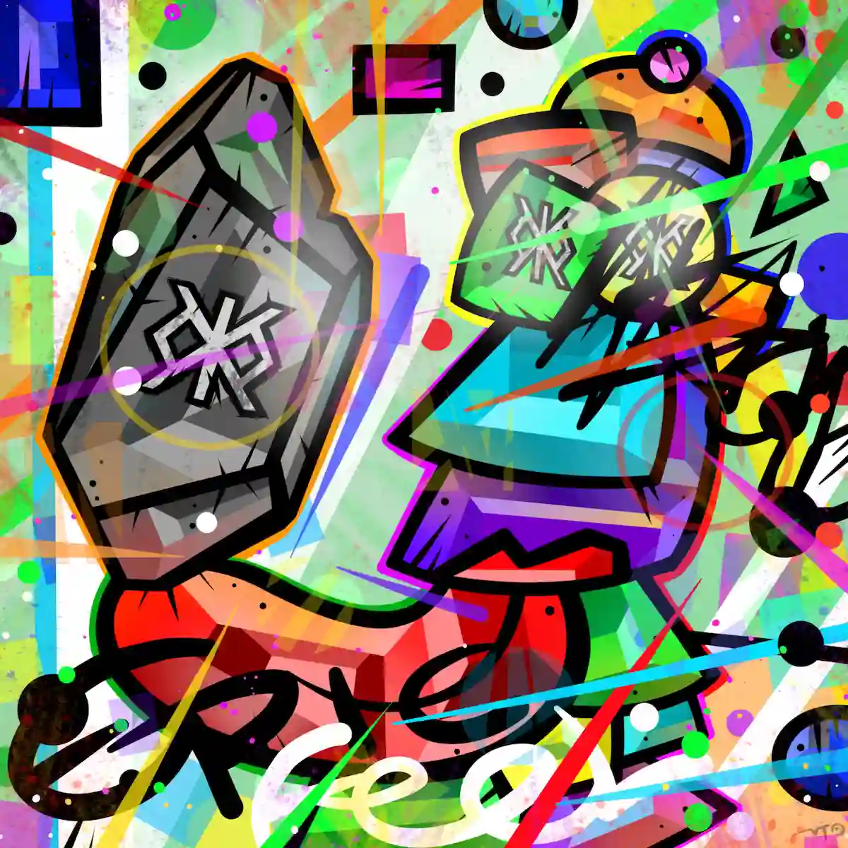 inscription 7dcdce8760595adace962e02703f991b7b60b7d9bab2cd6bd2c18d8436cf9536i1