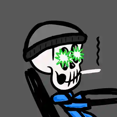 inscription 7dcf3a2bccf4aa0c568a0410e3004403a295ea07e414f1cdc2cfef5da24fbd09i0