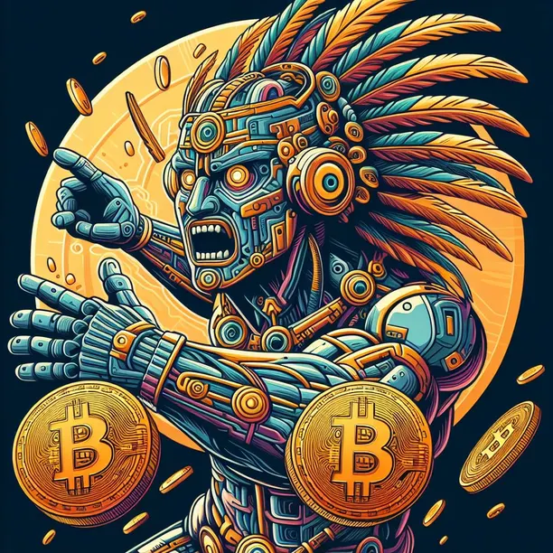 inscription 7dd5feab02223f49dbb83d7fa7a80d294ad4e0a62a2e313b8d3eea987be8843ai0